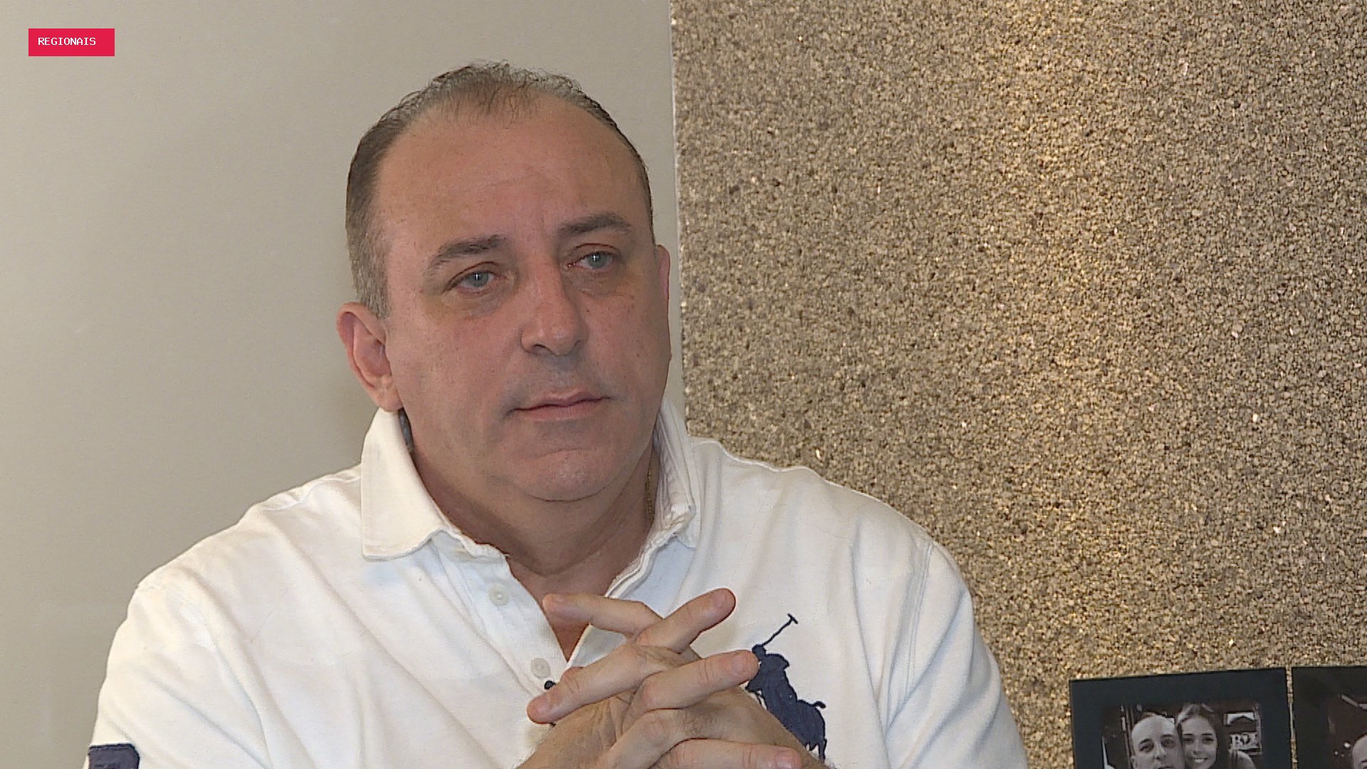 Justiça condena ex-presidente da Câmara de BH, Wellington Magalhães, por receber R$ 1,8 milhão em propina