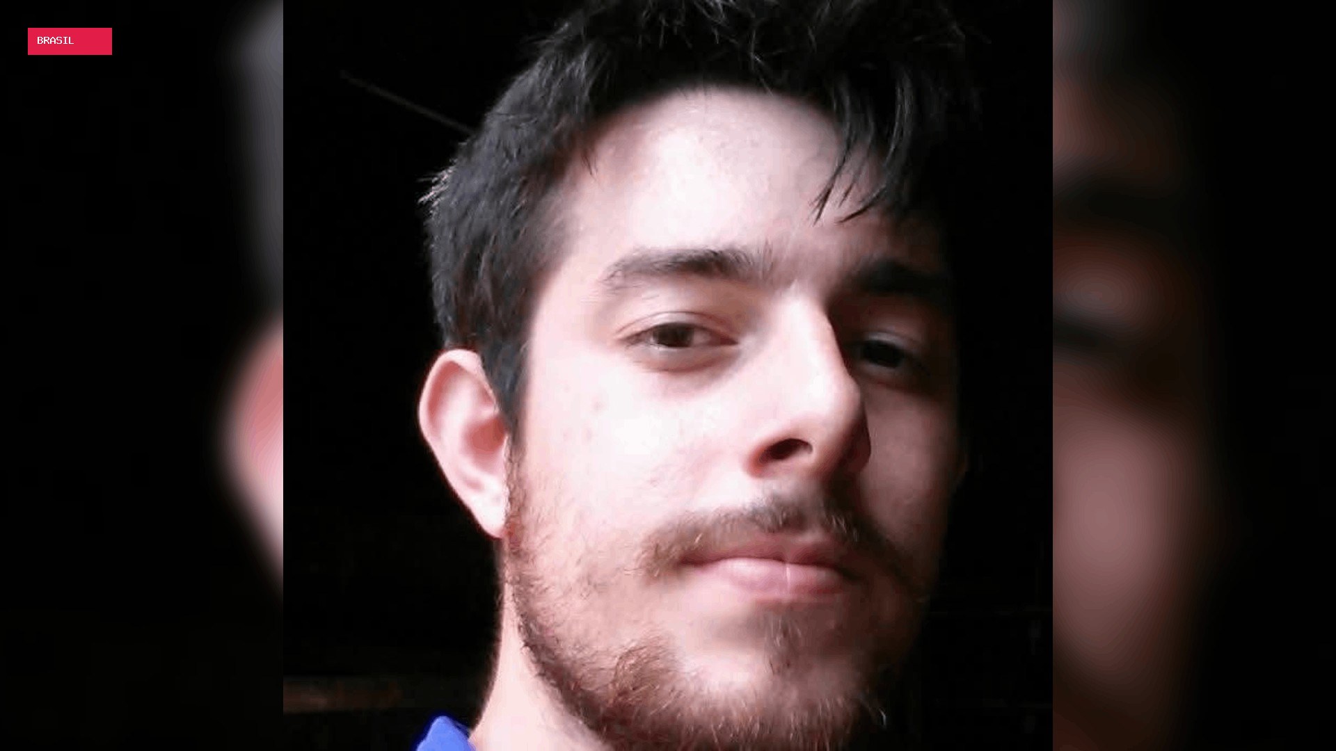Trabalhador morre após sofrer descarga elétrica e cair de escada em Bauru