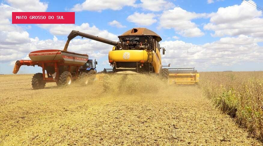 Do “agro é pop” à dívida bilionária, campo enfrenta tempestade perfeita