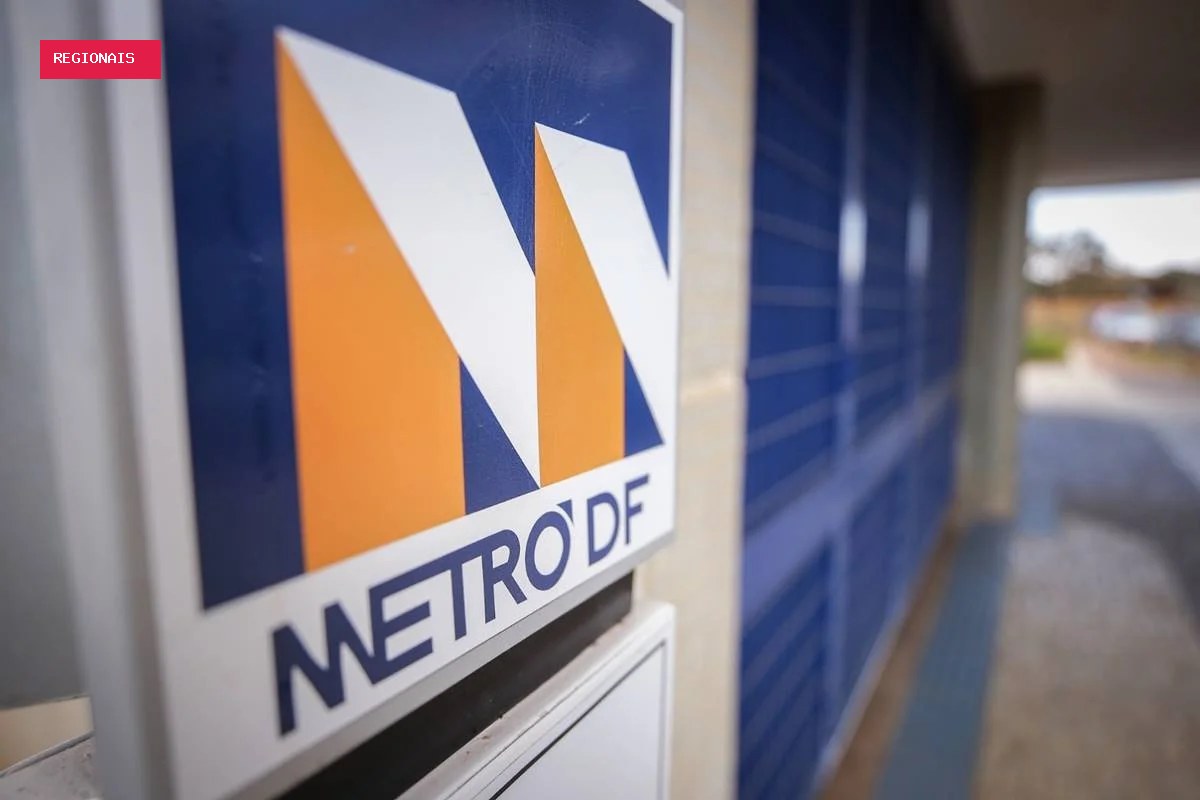 Metroviários acolhem pedido do TRT, marcam nova assembleia e adiam greve