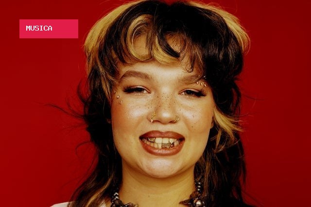 Lola Young: o provável setlist do show no Rock in Rio 2026