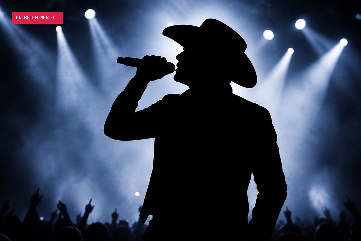 Natanzinho Lima foi quem mais faturou em shows pagos com dinheiro público