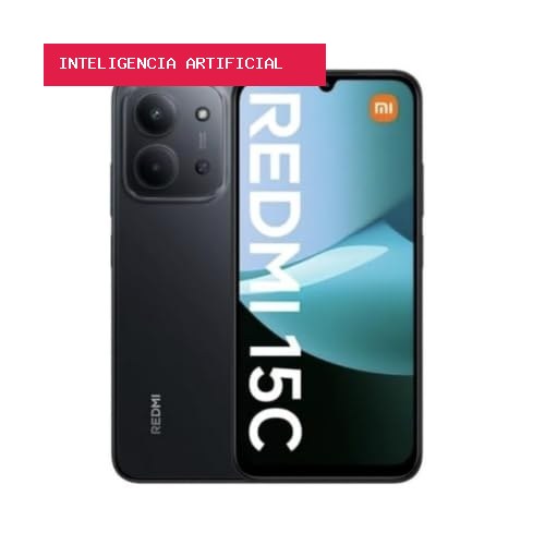 Xiaomi em promoção: uma seleção de smartphones com ótimo custo-benefício na Amazon