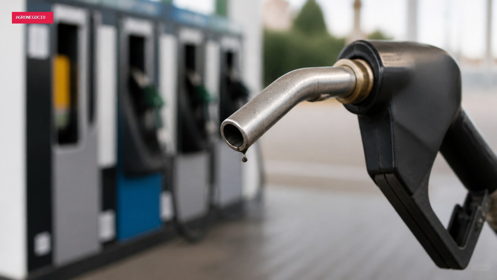 Preço do etanol cai em 13 estados e sobe em 12, diz ANP