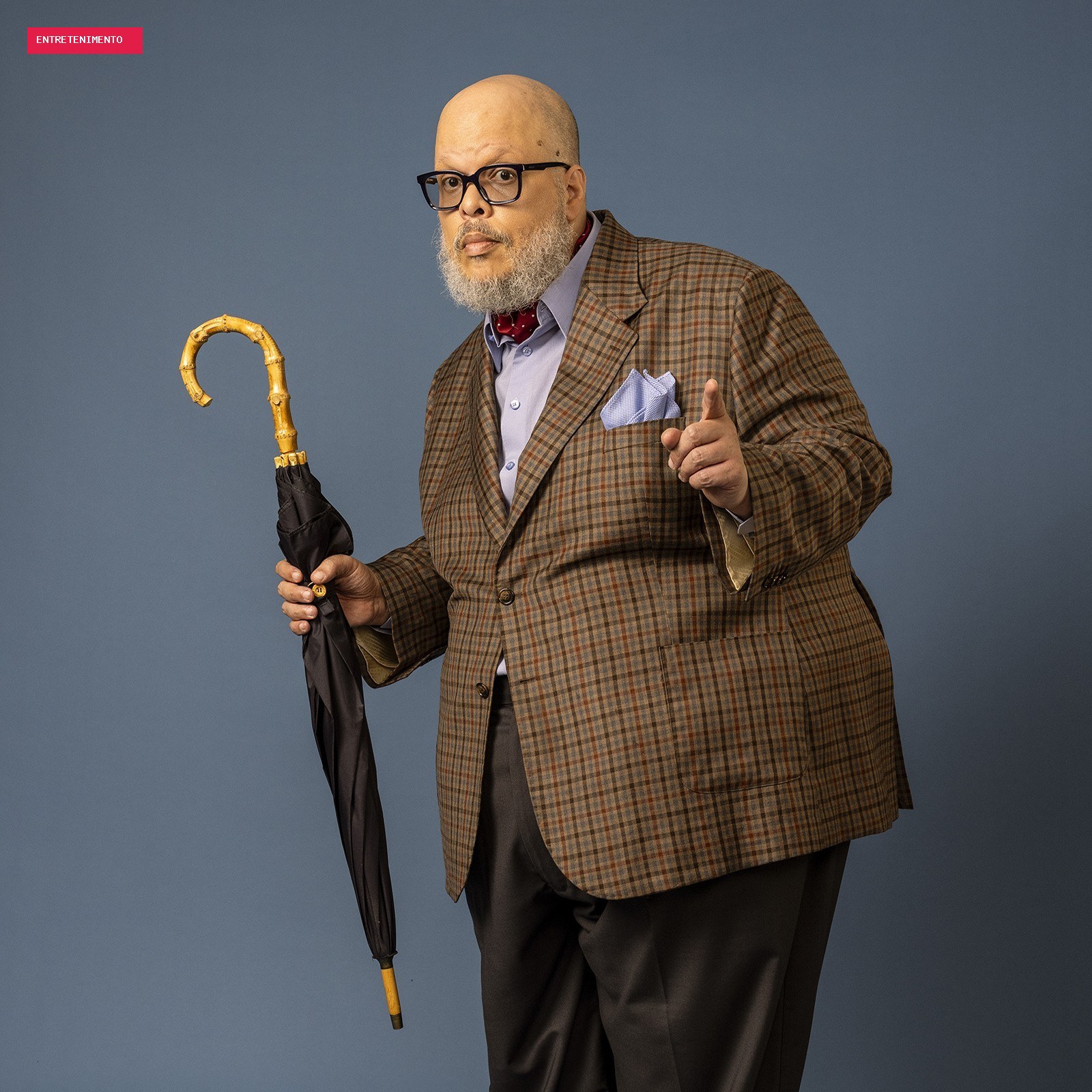 Ed Motta volta a cantar em português, mas sem seguir à risca o manual pop na arquitetura sólida do álbum