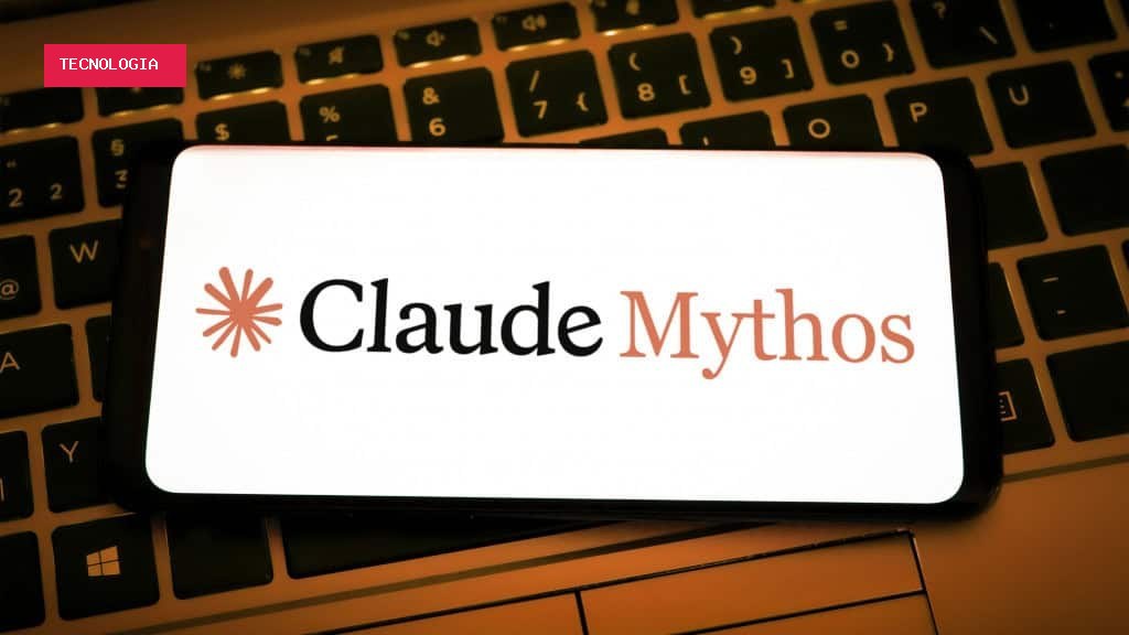 Anthropic lança Claude Fable 5.1 com mais desempenho, menor custo e menos restrições