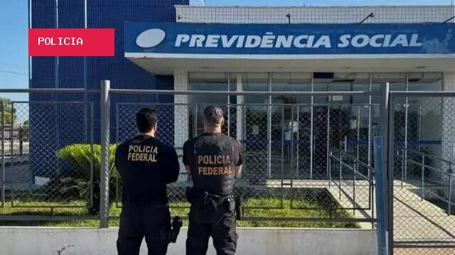 Preso por suspeita de fraude, advogado volta a atuar com restrição ao INSS