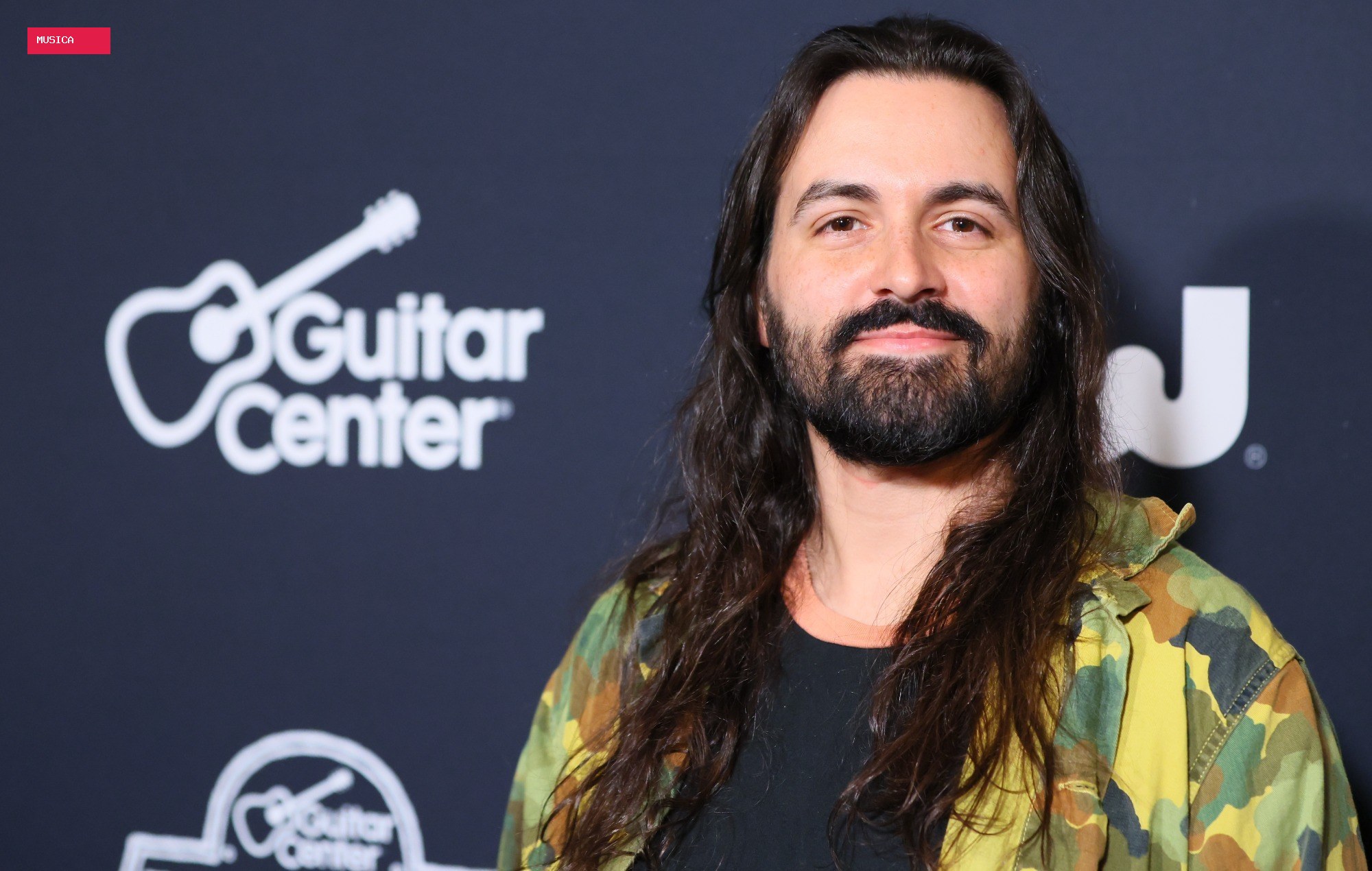 Jay Weinberg on “seeking therapy” after Slipknot firing: “It finally felt like an unlocking of a door”