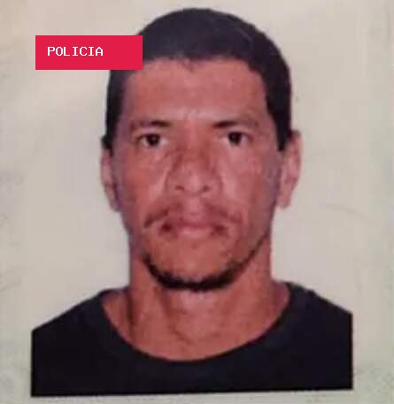 Morto pela PM era cobrador do PCC e apadrinhado por traficante preso