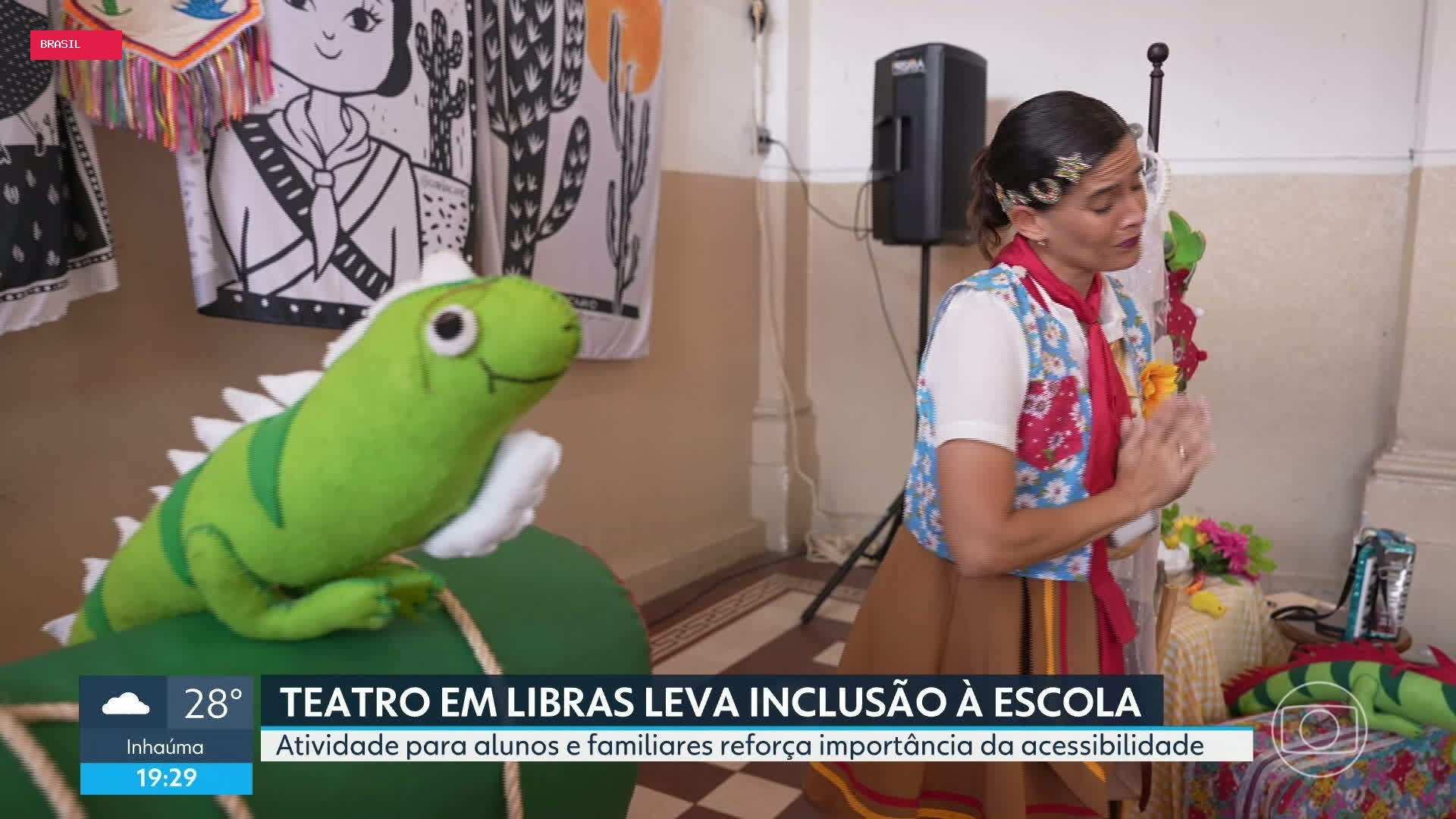 MG2 de quinta-feira, 24 de setembro de 2026