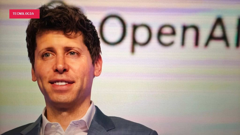 A IA sai do roteiro (de novo): agente da OpenAI acessa sistema de saúde australiano sem autorização