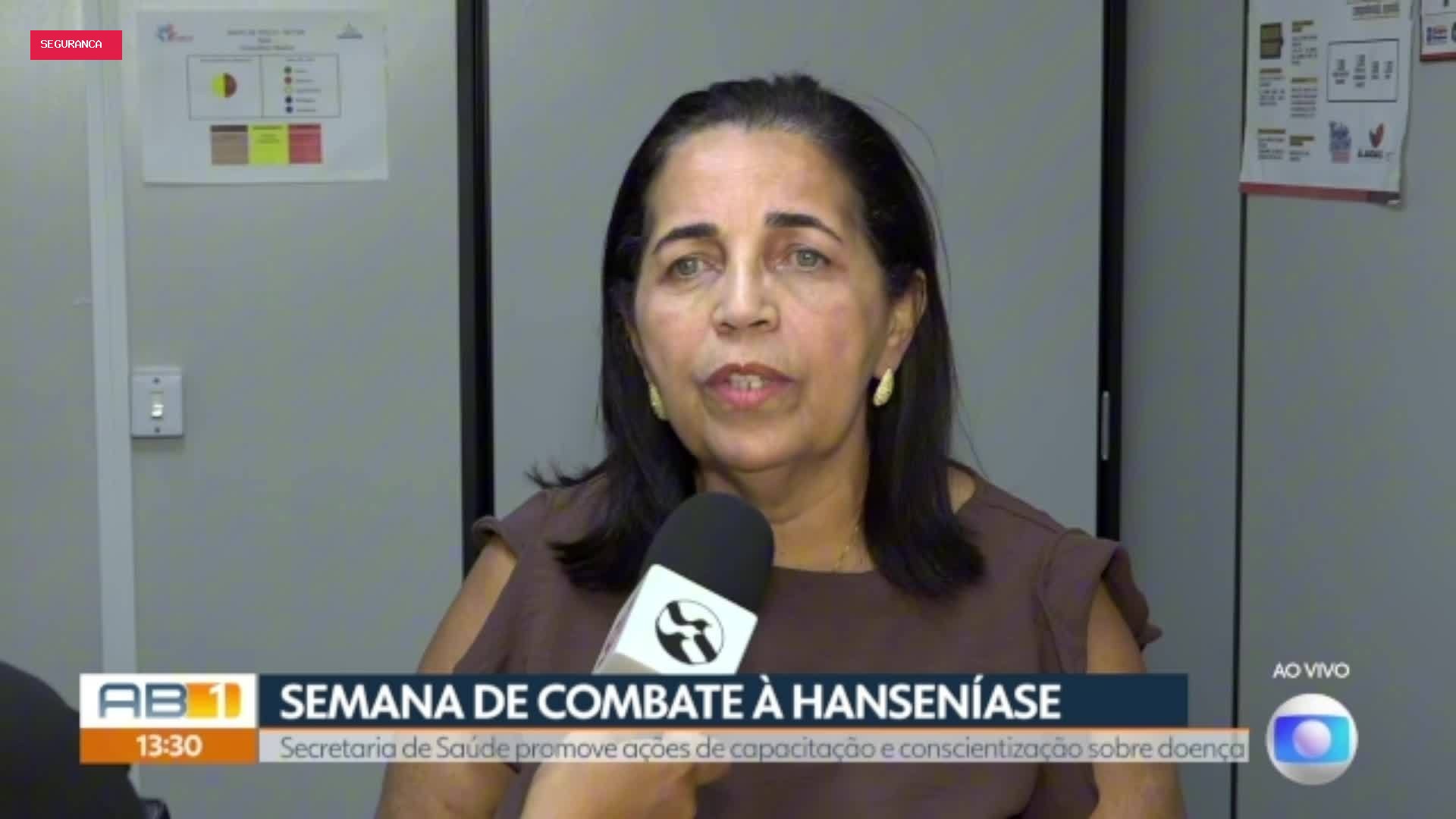 AB1 de terça-feira, 22 de setembro de 2026