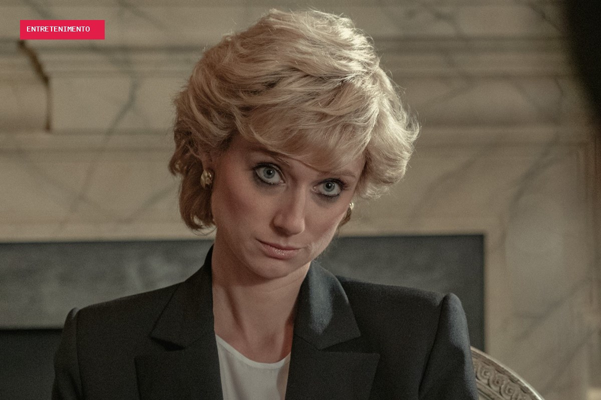 Saiba onde assistir às melhores séries do século 21, eleitas pelo NYT