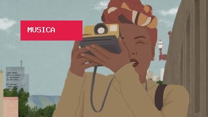 Com trilha sonora de Metá Metá, ‘Ana, en Passant’ disputa prêmio principal no Festival de Brasília 2026