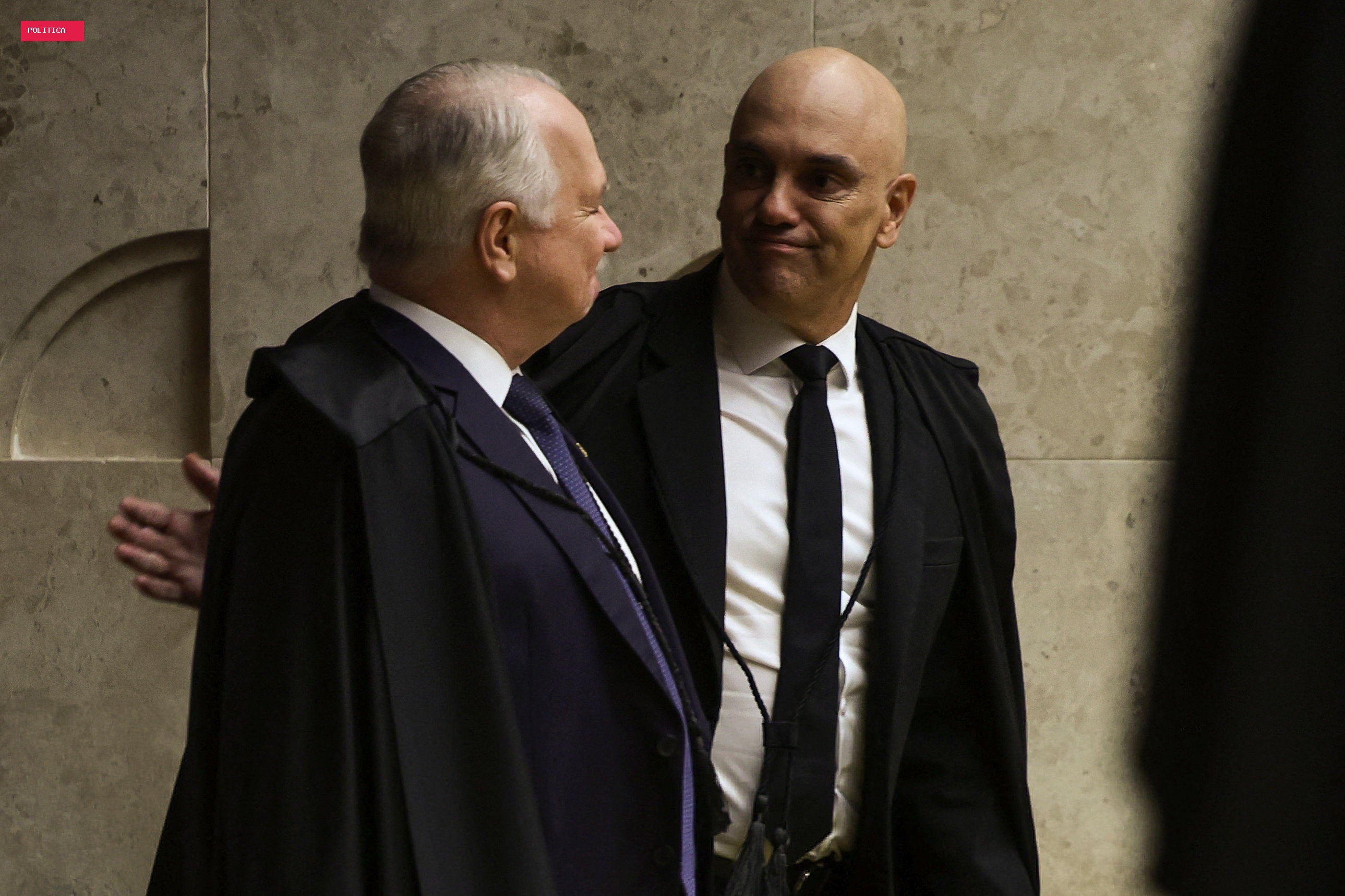 Inquérito das fake news: relembre decisões que marcaram a investigação que passa de Moraes para Fachin