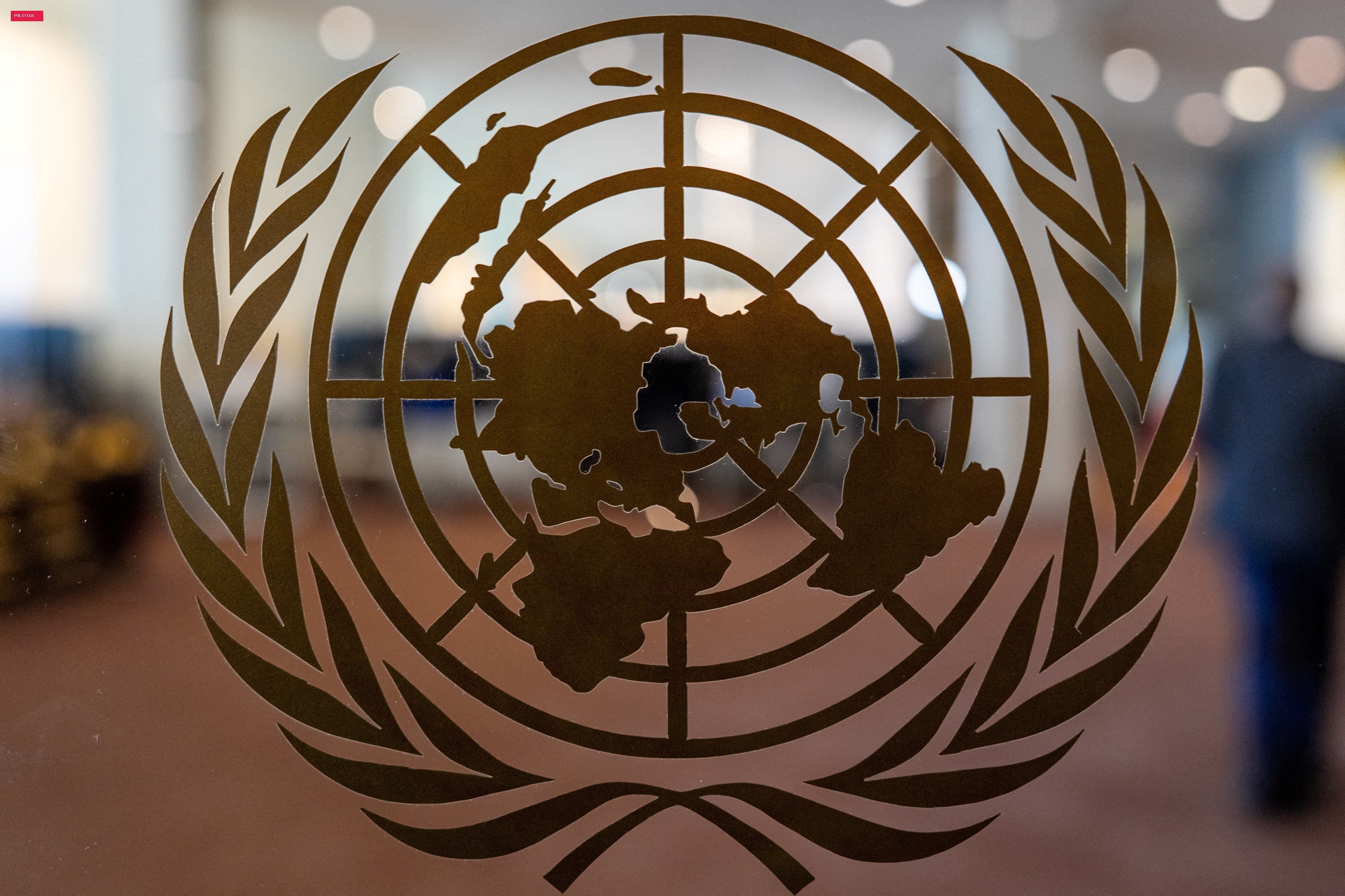 SIGA: Assembleia Geral da ONU começa hoje em NY em meio a grave crise; Lula é o 1º líder a discursar
