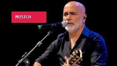 Rick relembra infância na roça do Tocantins em entrevista que ganhou novo significado após sua morte