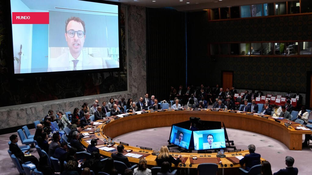 AI leaders urge caution at UN, with Anthropic chief pledging to slow down