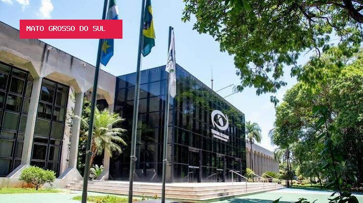 Eleições 2026: quem fiscaliza o poder também precisa ser fiscalizado