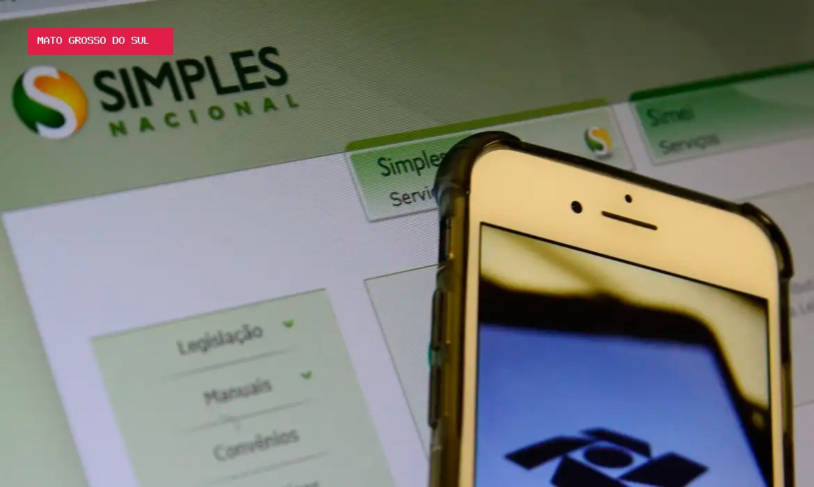 Nanoempreendedor fica sem obrigação de CNPJ e nota fiscal até 2028