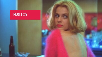 Mubi Fest 2026 traz filmes inéditos e clássicos restaurados para São Paulo; confira a programação completa