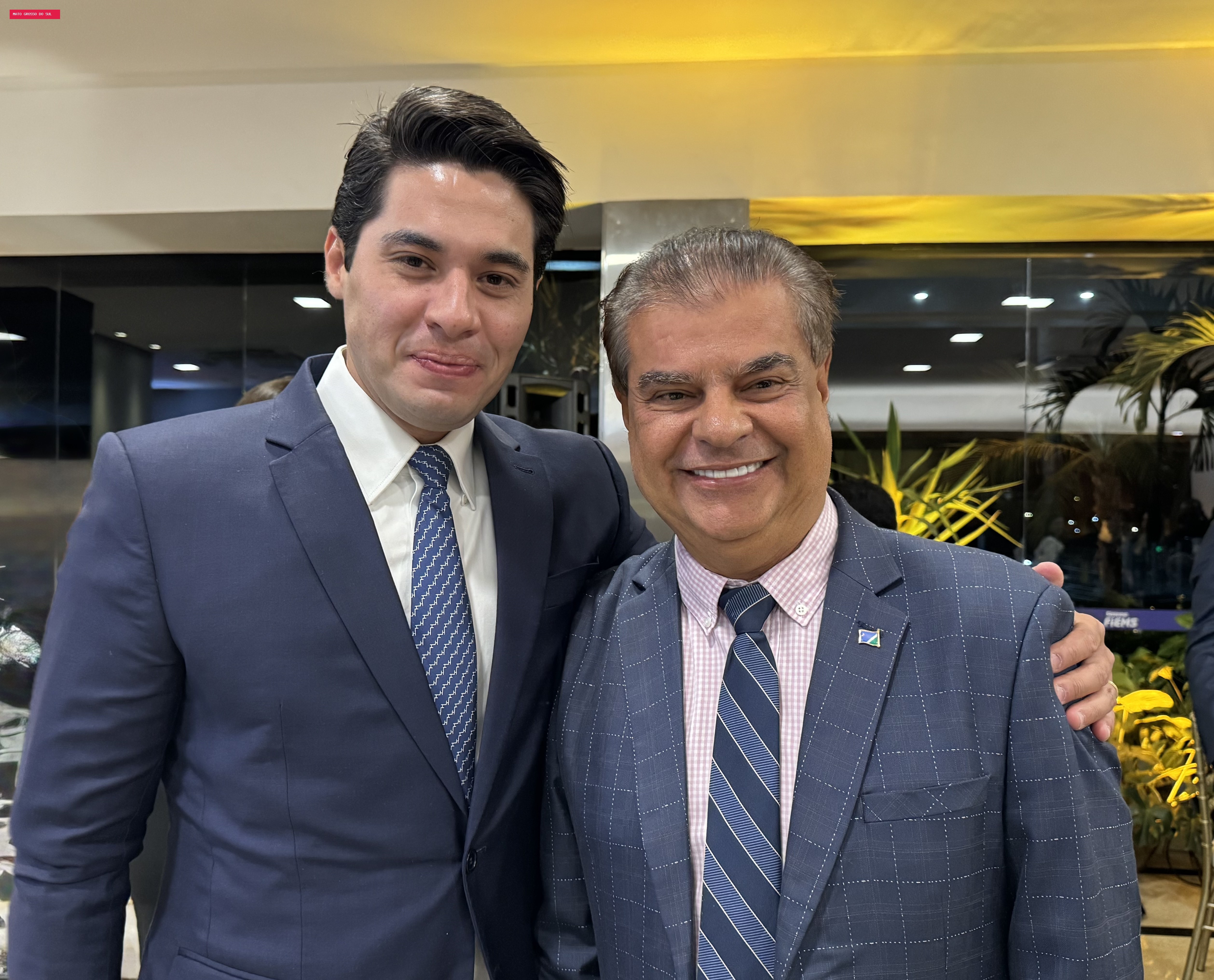Rádio e TV aberta entram na reta final para 2027 livres de IBS e CBS