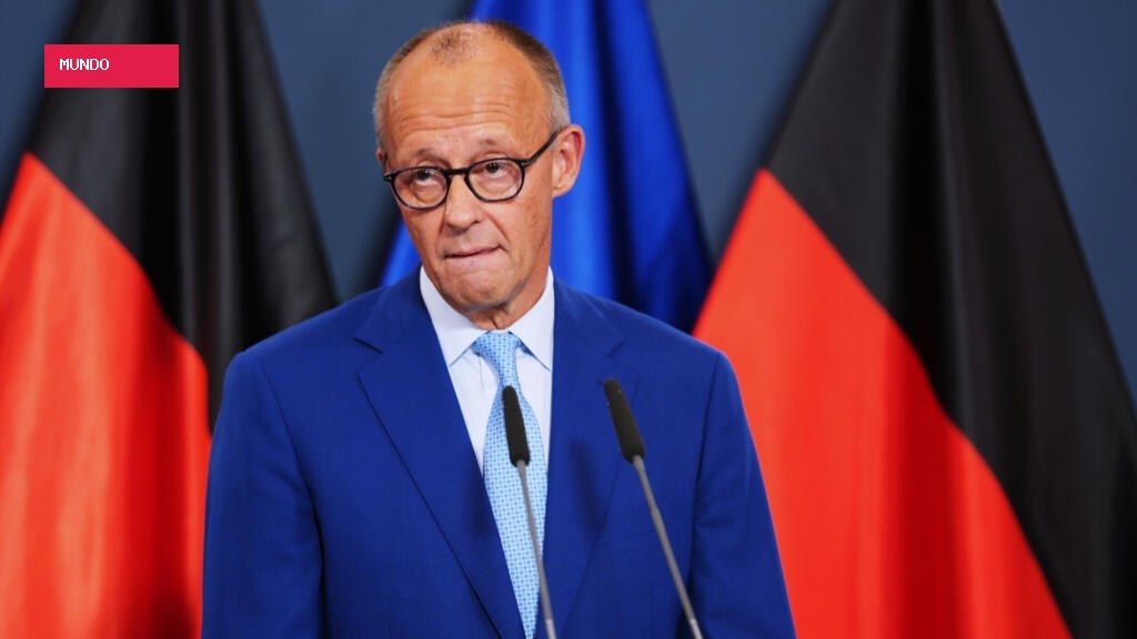 Novo avanço da AfD em eleições regionais alemãs abala governo, mas chanceler rejeita renunciar