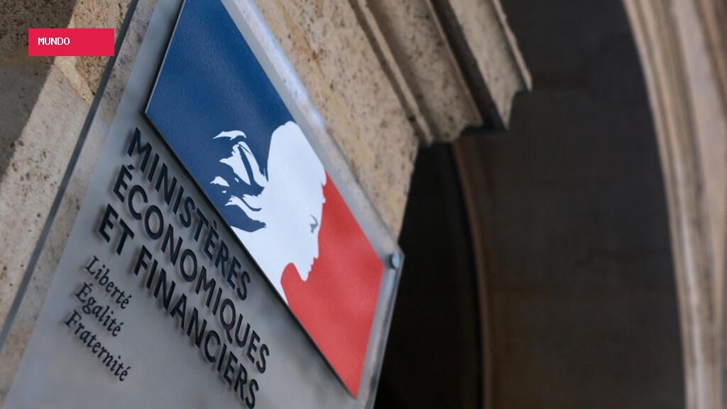 Com dívida recorde, França preocupa investidores e desafia zona do euro