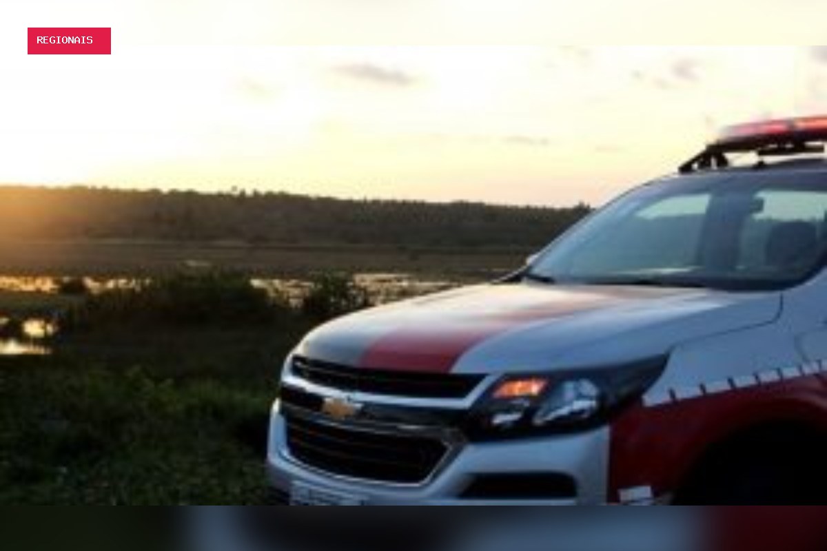 Homem acusa esposa de decepar seu pênis após briga