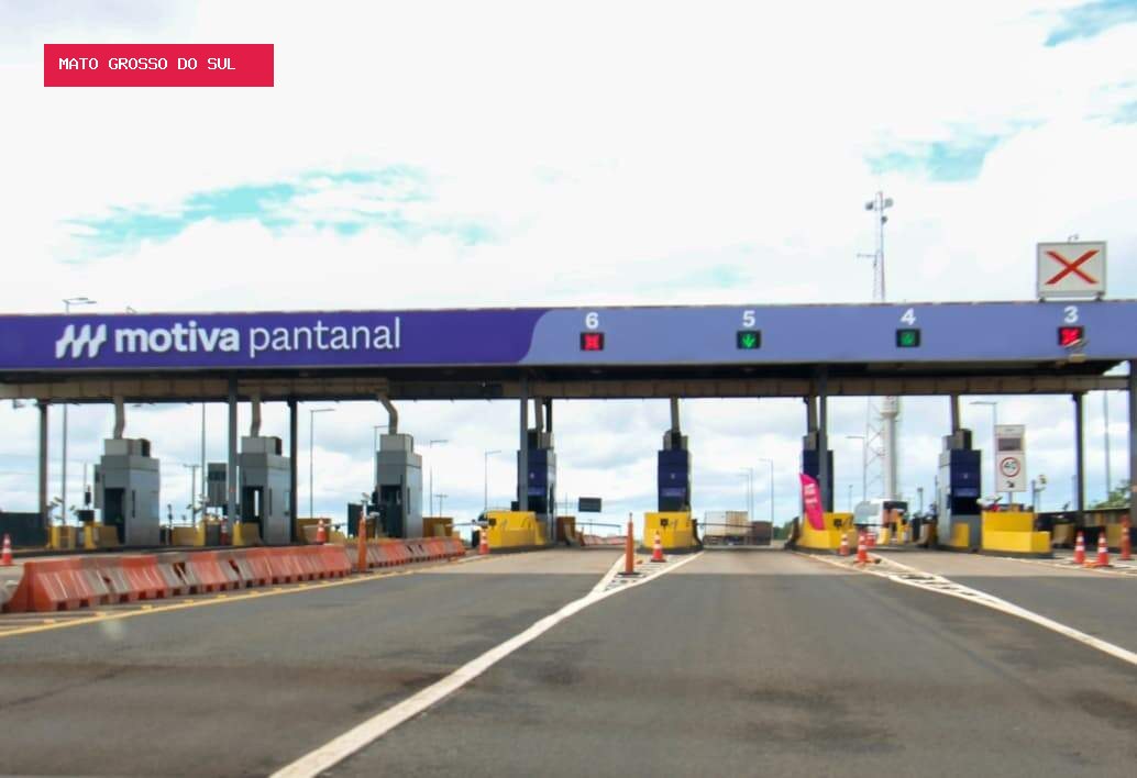 Justiça condena concessionária por riscos elétricos a trabalhadores na BR-163