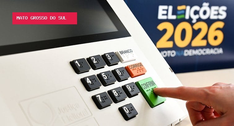 Justiça Eleitoral barra 1,2 mil candidaturas; maioria ainda pode recorrer