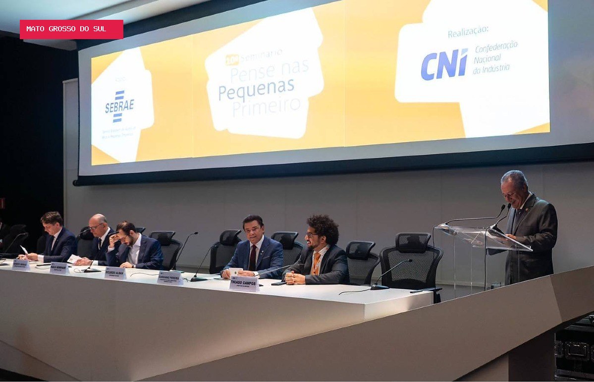 Reforma tributária vai exigir que pequenas empresas revejam gestão de impostos