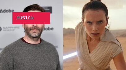 Jon Watts é o escolhido para dirigir o Episódio X de ‘Star Wars’, diz site
