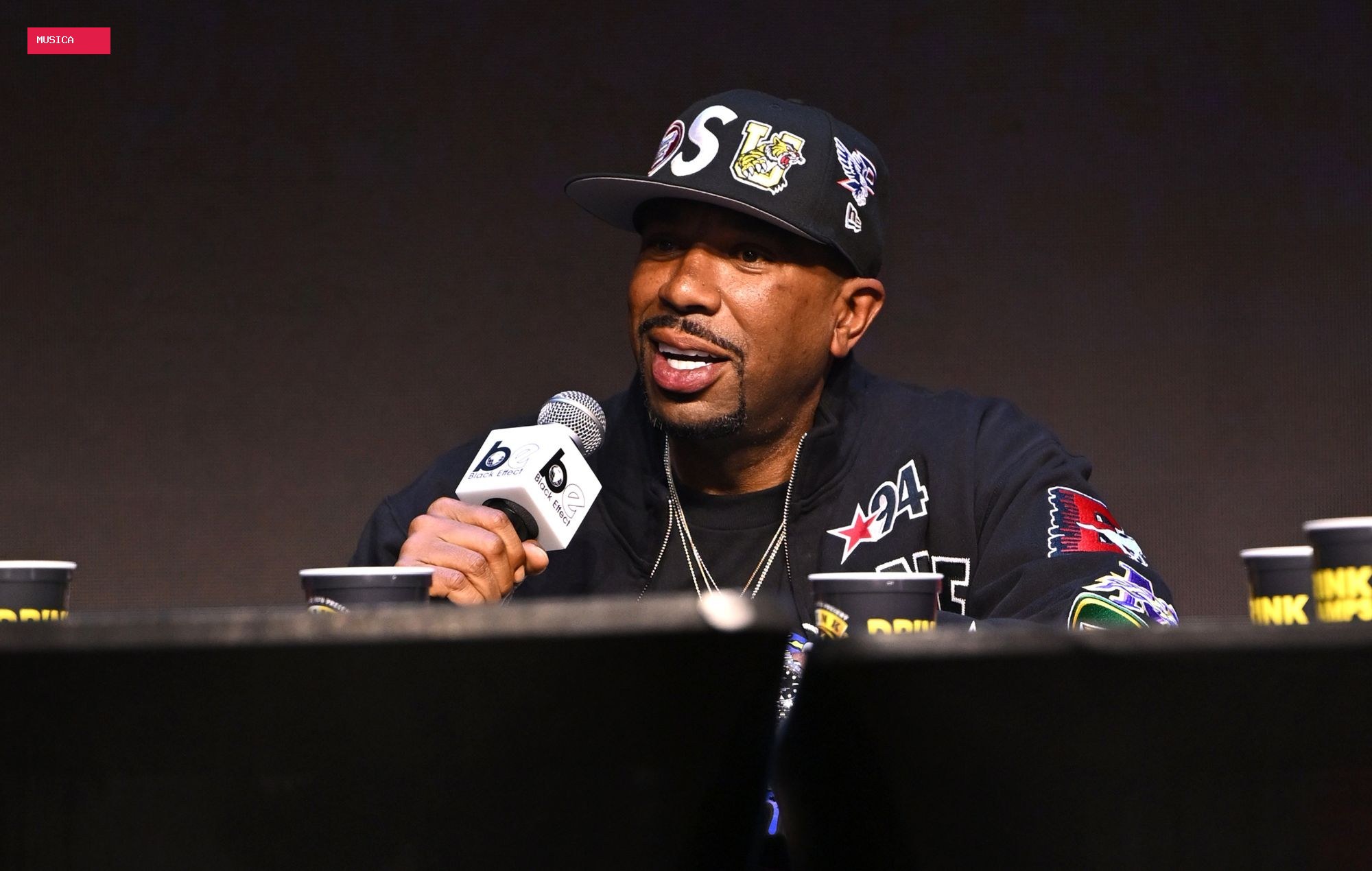 Carmen Bryan files sexual assault lawsuit against N.O.R.E