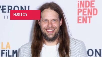 Ex-membro do Slipknot virá ao Brasil para evento de terror