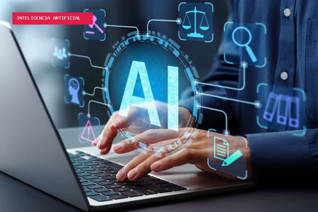 Agentes da OpenAI foram ligados a mais de 15 incidentes; investigação deve durar vários meses