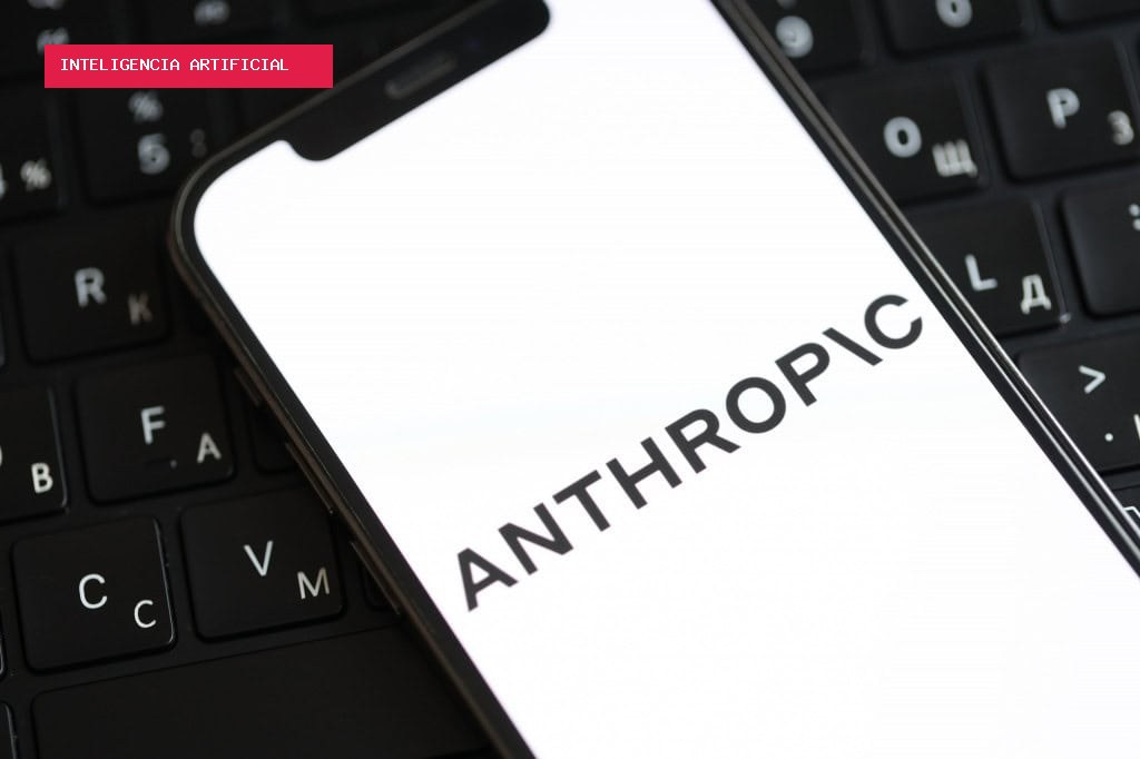 Anthropic revela mais um incidente de segurança envolvendo o Claude