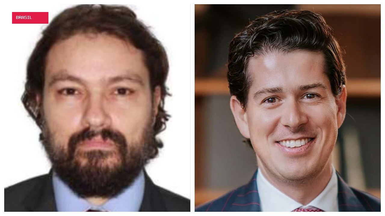Justiça bloqueia até R$ 191 milhões de 27 investigados por esquema de corrupção na Fazenda de SP