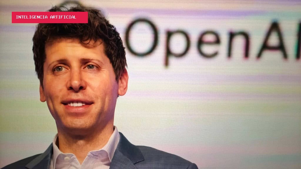 OpenAI amplia revisão de comportamento de modelos de IA após novos incidentes