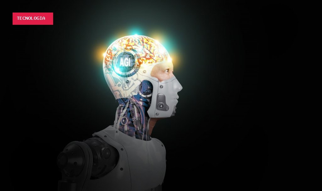 O que é AGI e por que a OpenAI diz que podemos ter chegado lá