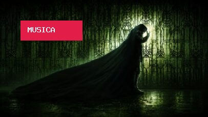 ?Vingadores: Doutor Destino’ se torna o primeiro filme a ultrapassar US$ 40 milhões em bilheteria antes da