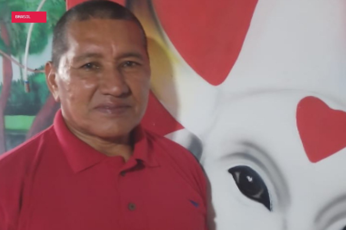 Eleições Boi Garantido 2026: Ronildo Monteverde disputa presidência; confira propostas