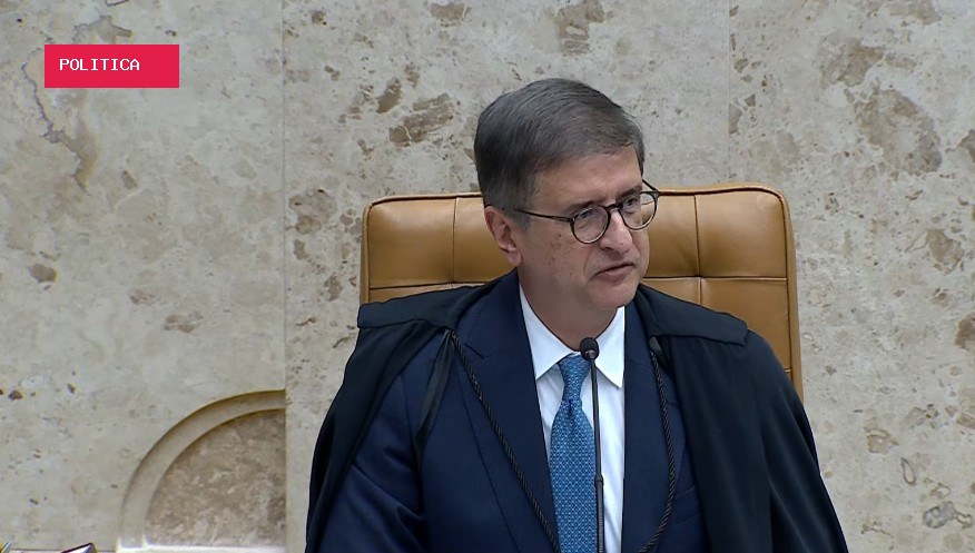 Caso Master: Conselho do MPF tem 3 votos para manter Gonet à frente do caso; sessão está no intervalo