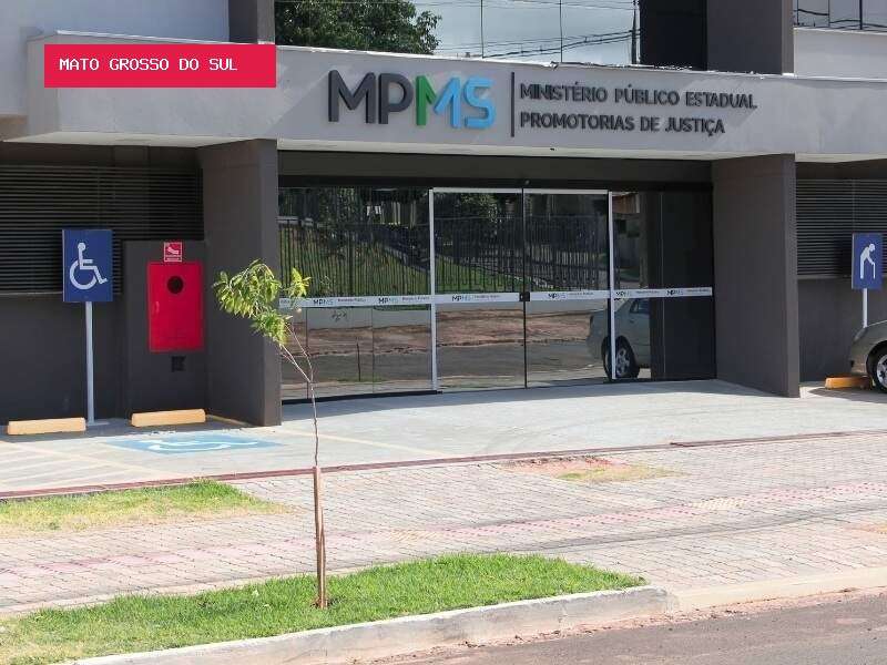 Loteamento é condenado a pagar R$ 1 milhão por vazamento de esgoto