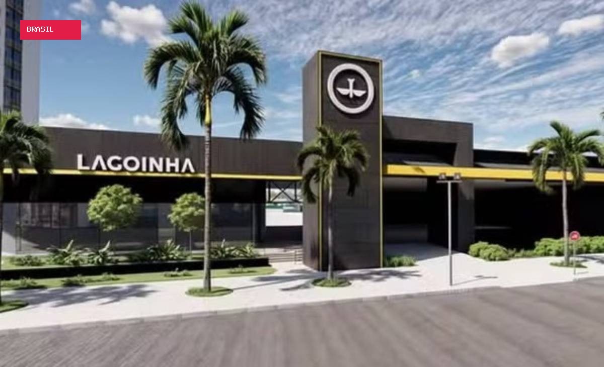 Cunhado de Vorcaro, ex do banqueiro e 'Sicário' enviaram quase R$ 20 milhões à Igreja Batista da Lagoinha