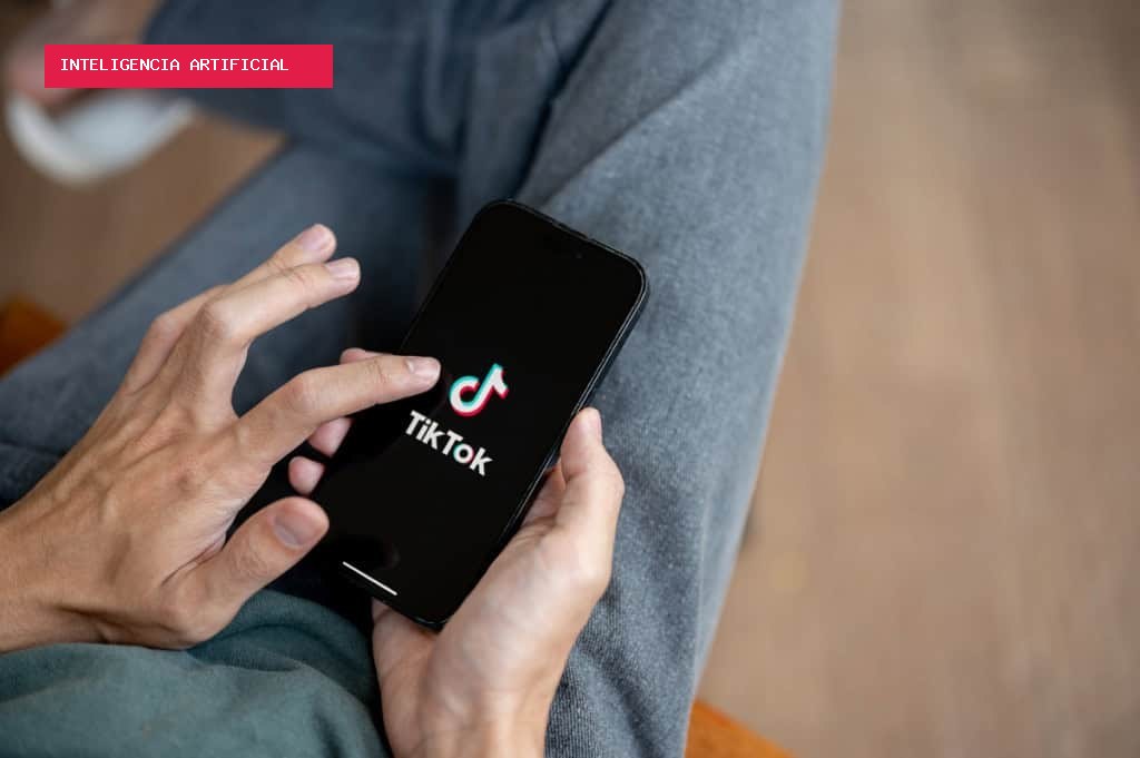 Esquema usa TikTok, Telegram e PIX para vender material de abuso sexual infantil