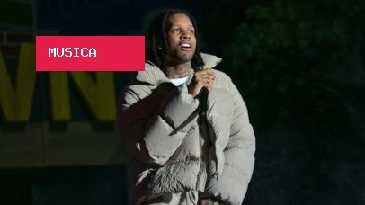 Julgamento de Lil Durk: esposa do atirador e mãe do filho de King Von depõem