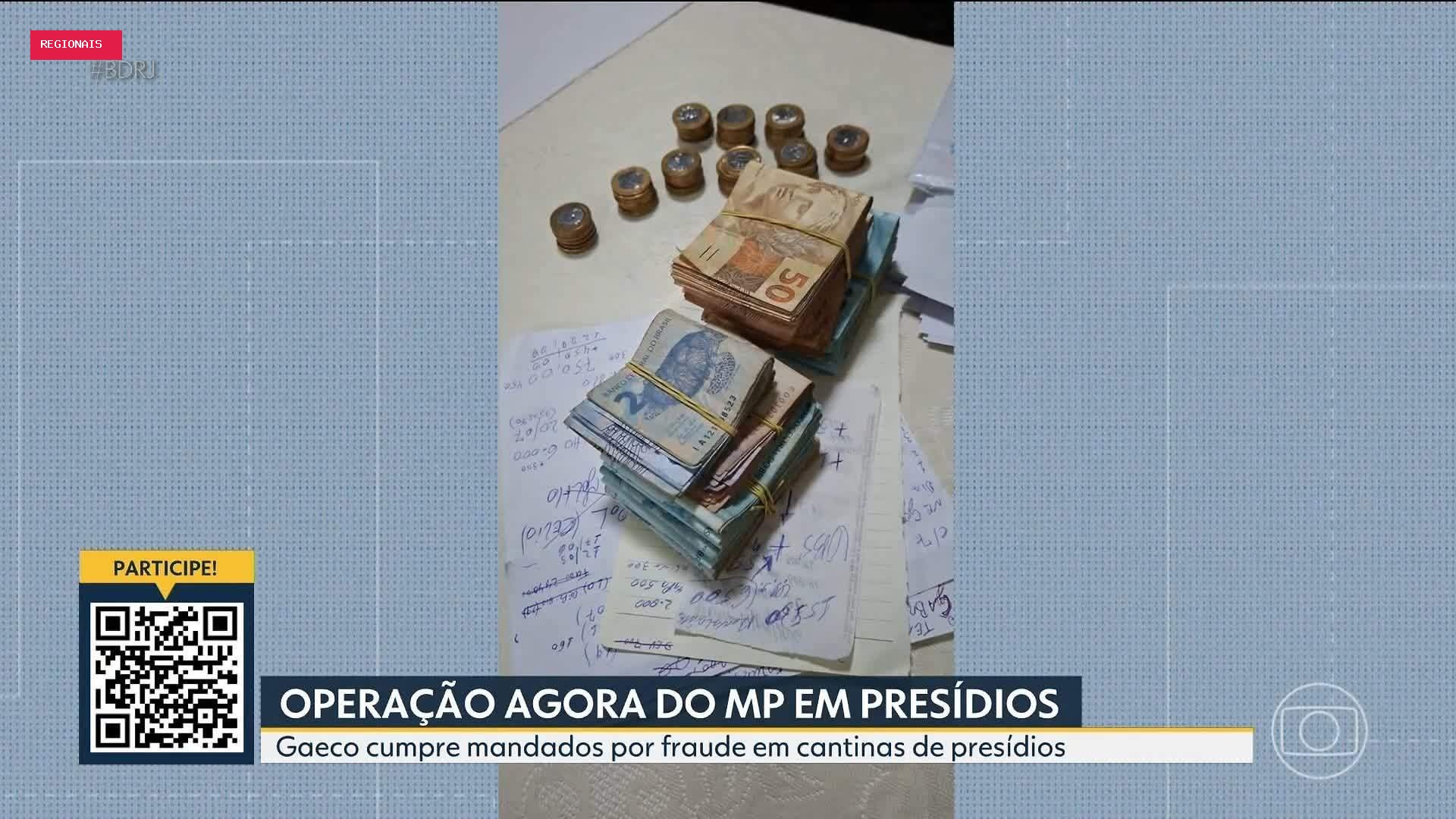 Bom Dia Rio de terça, 1º de setembro de 2026