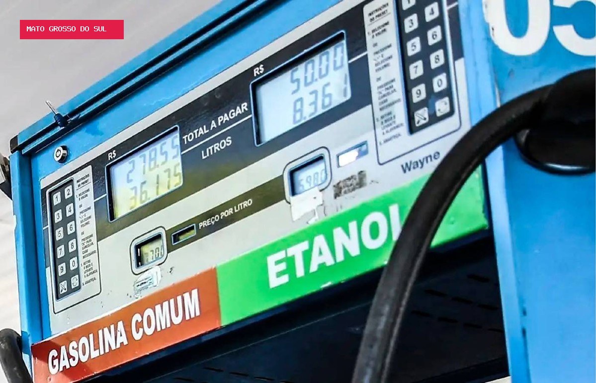 Petrobras adere a novo subsídio e segura preço do diesel no país