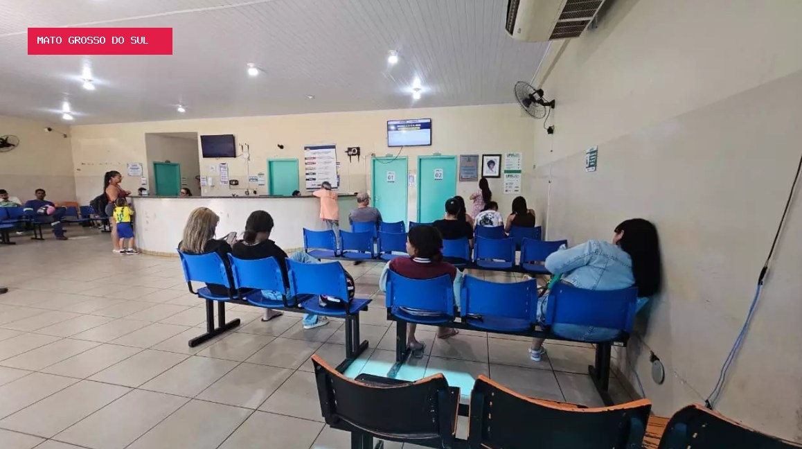 Você faz exames regularmente para acompanhar a saúde do coração?